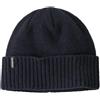Patagonia Brodeo Beanie berretto
