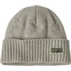 Patagonia Brodeo Beanie berretto