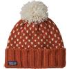 Patagonia Snowbelle berretto