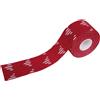 CAMP Climbing Tape nastro arrampicata