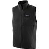 Patagonia M's R1 Vest gilet uomo
