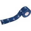 CAMP Climbing Tape nastro arrampicata
