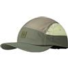 Original Buff Buff 5 Panel Go Cap Unisex cappello