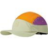 Original Buff Buff 5 Panel Go Cap Unisex cappello