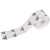 CAMP Climbing Tape nastro arrampicata