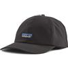 Patagonia Terrebonne Hat cappello