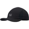 Original Buff Buff 5 Panel Go Cap Unisex cappello