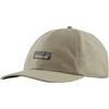Patagonia Terrebonne Hat cappello
