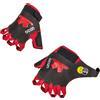 Ocun Crack Glove Pro guanti fessura arrampicata