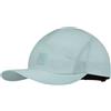Original Buff Buff 5 Panel Go Cap Unisex cappello