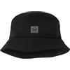 Original Buff Buff Adventure Bucket Hat Unisex cappello