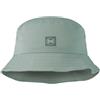 Original Buff Buff Adventure Bucket Hat Unisex cappello