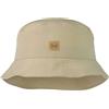 Original Buff Buff Adventure Bucket Hat Unisex cappello