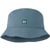 Original Buff Buff Adventure Bucket Hat Unisex cappello