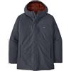Patagonia M's Windshadow Parka giacca uomo