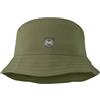 Original Buff Buff Adventure Bucket Hat Unisex cappello