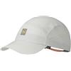 Original Buff Buff Pack Speed cappello