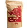 Fixe Crunch Chalk 250G magnesite a pezzi