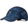 Original Buff Buff Pack Speed cappello