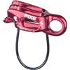 Fixe Miku V2 assicuratore a secchiello arrampicata