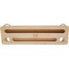 YY Vertical TravelBoard trave arrampicata portatile
