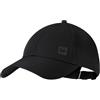 Original Buff Buff Summit Cap cappello