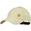 Original Buff Buff Summit Cap cappello