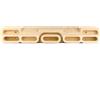 YY Vertical Verticalboard Light trave arrampicata