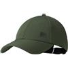Original Buff Buff Summit Cap cappello