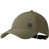 Original Buff Buff Summit Cap cappello