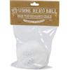 E9 Enove Strong Hero Ball 56 g pallina magnesite