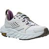 HOKA W Anacapa Breeze Low scarpe trekking donna