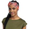 Original Buff Buff CoolNet UV Ellipse fascia da testa