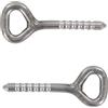 Fixe 316L Glue In Bolt chiodo ancoraggio