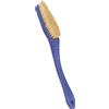 E9 Enove Hump-B spazzola arrampicata boulder