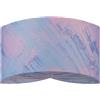 Original Buff Buff CoolNet UV Ellipse fascia da testa