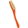 E9 Enove Hump-B spazzola arrampicata boulder