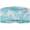 Original Buff Buff CoolNet UV Ellipse fascia da testa