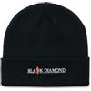 Black Diamond BD Black Diamond Watch Cap berretto