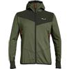 SALEWA Agner Hybrid Pl/Dst M Fz Hdy pile tecnico uomo
