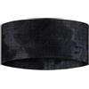 Original Buff Buff Coolnet UV Wide fascia da testa