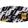 Original Buff Buff Coolnet UV Wide fascia da testa