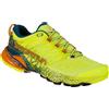 La Sportiva Akasha II scarpe trail running