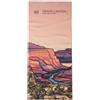 Original Buff Buff Coolnet UV Unisex bandana scaldacollo