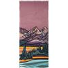 Original Buff Buff Coolnet UV Unisex bandana scaldacollo