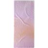 Original Buff Buff Coolnet UV Youth Gaiter ragazzi