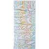 Original Buff Buff Coolnet UV Unisex bandana scaldacollo