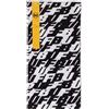 Original Buff Buff Coolnet UV Unisex bandana scaldacollo