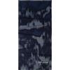 Original Buff Buff Coolnet UV Unisex bandana scaldacollo