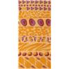 Original Buff Buff Coolnet UV Unisex bandana scaldacollo